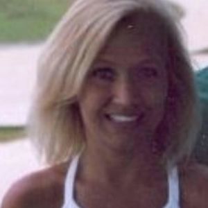 Meet your Posher, Kaye